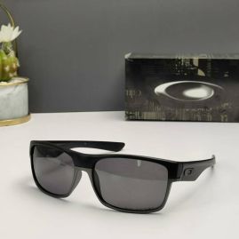 Picture of Oakley Sunglasses _SKUfw56863440fw